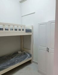 Telok Kurau Road (D15), Terrace #525262741